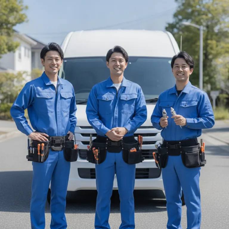 窓の設置 Takasago